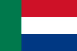 Afrikaans